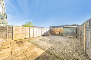 Photo 8- click for photo gallery